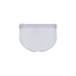 Dolce & Gabbana Underwear Briefs